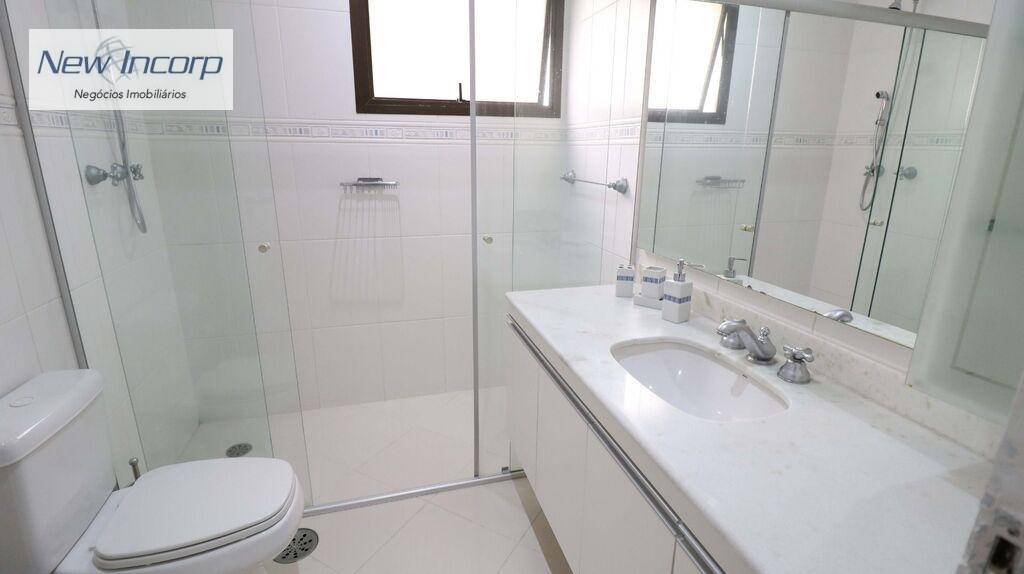 Apartamento à venda com 4 quartos, 302m² - Foto 29