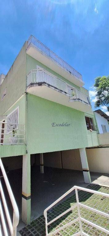 Casa de Condomínio à venda com 2 quartos, 86m² - Foto 18