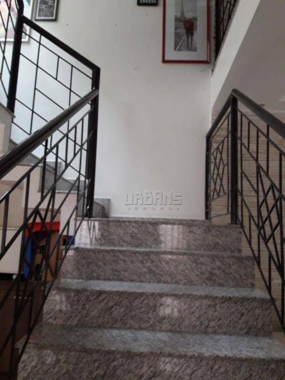 Sobrado à venda com 3 quartos, 320m² - Foto 56