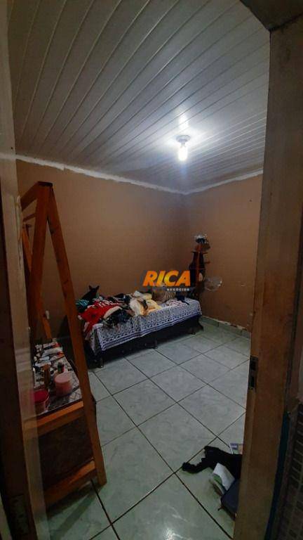 Casa à venda com 2 quartos, 260m² - Foto 14