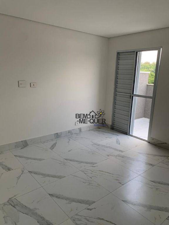 Apartamento à venda com 2 quartos, 48m² - Foto 7