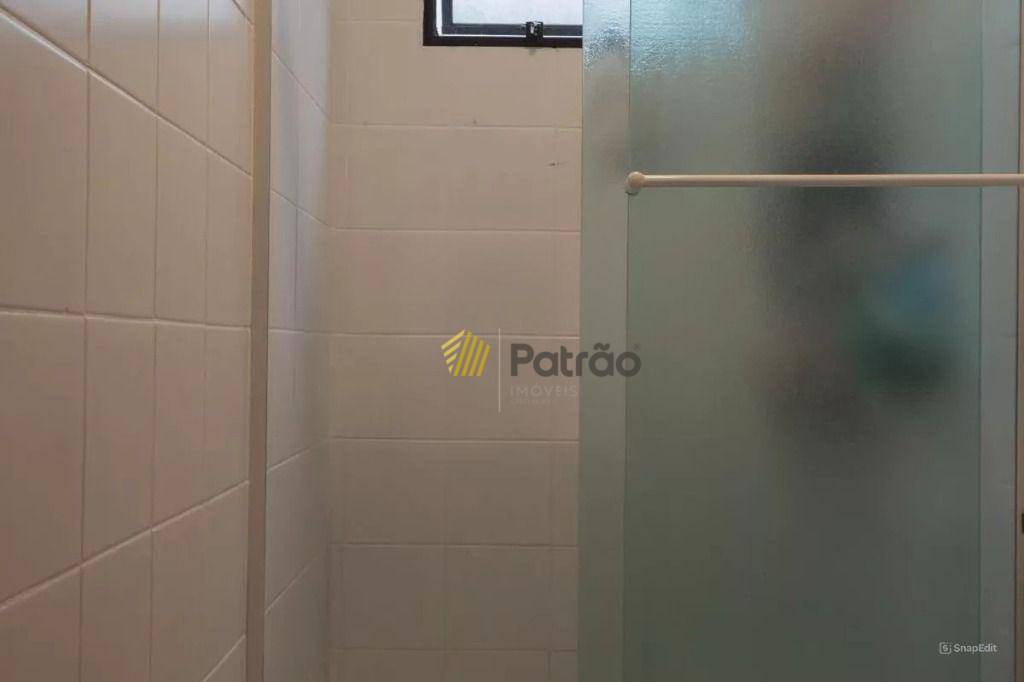 Apartamento à venda com 2 quartos, 48m² - Foto 23