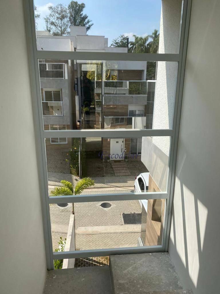 Casa de Condomínio à venda com 3 quartos, 169m² - Foto 27