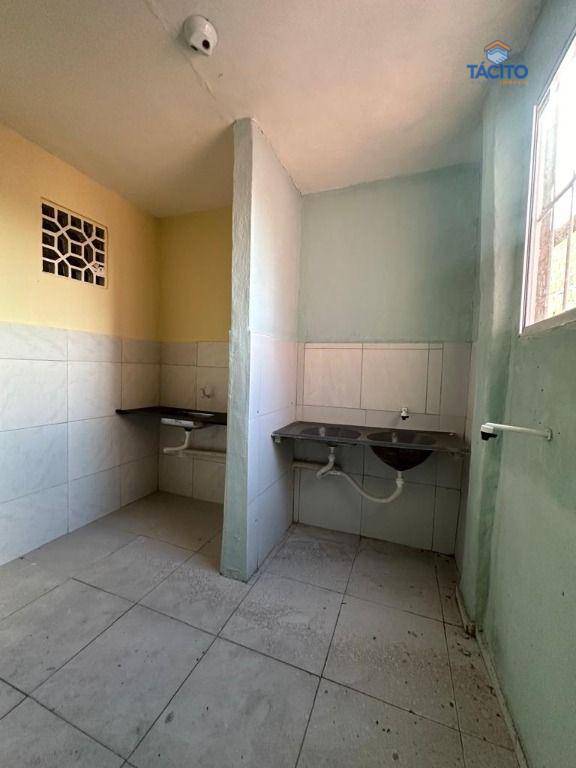 Apartamento à venda com 2 quartos, 65m² - Foto 6