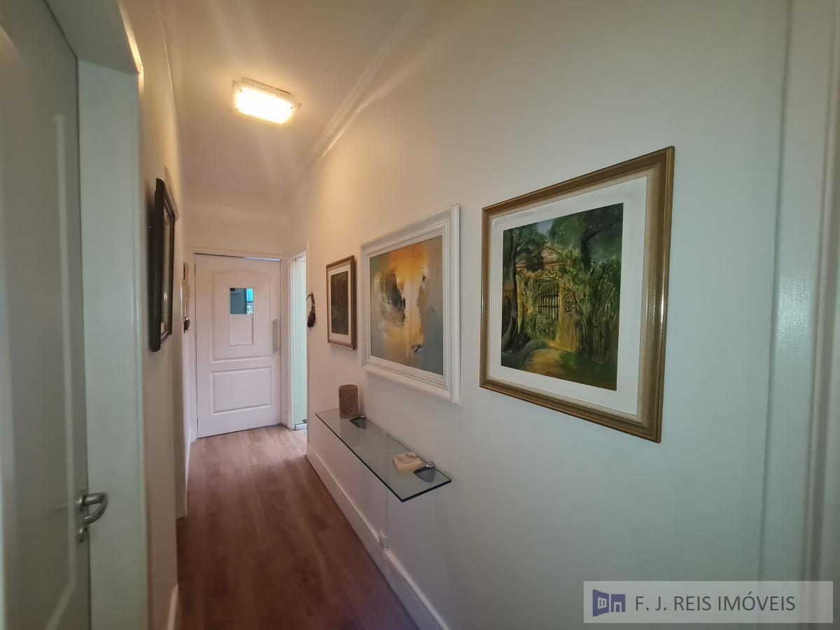 Casa à venda com 3 quartos, 400m² - Foto 14