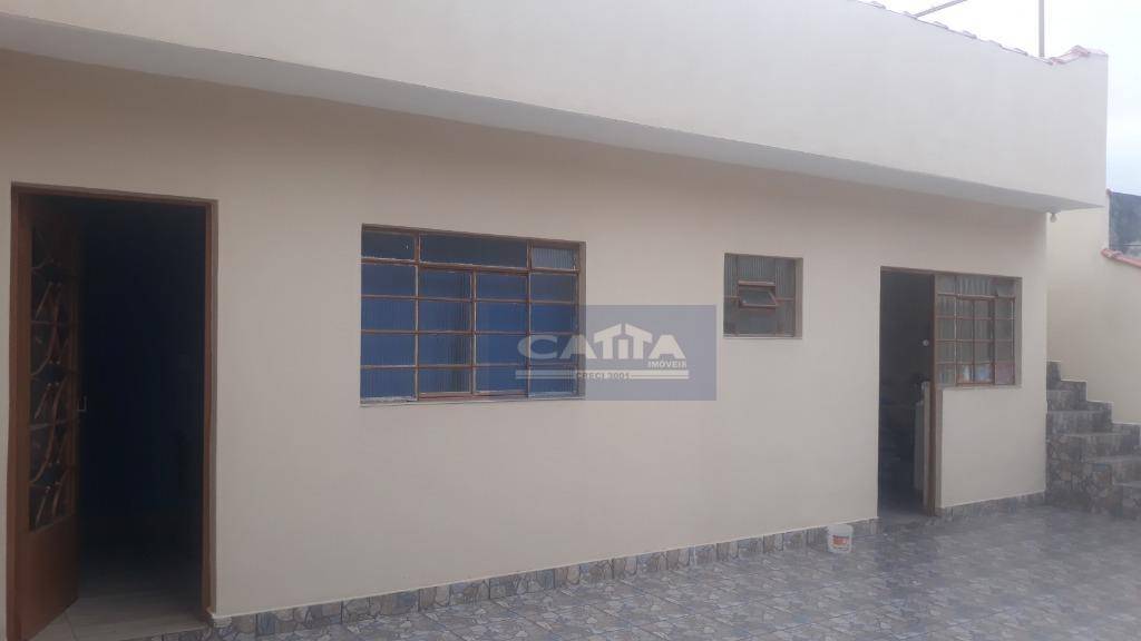 Casa à venda com 3 quartos, 296m² - Foto 5