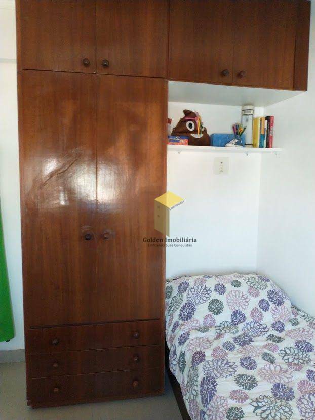 Apartamento à venda com 2 quartos, 48m² - Foto 14