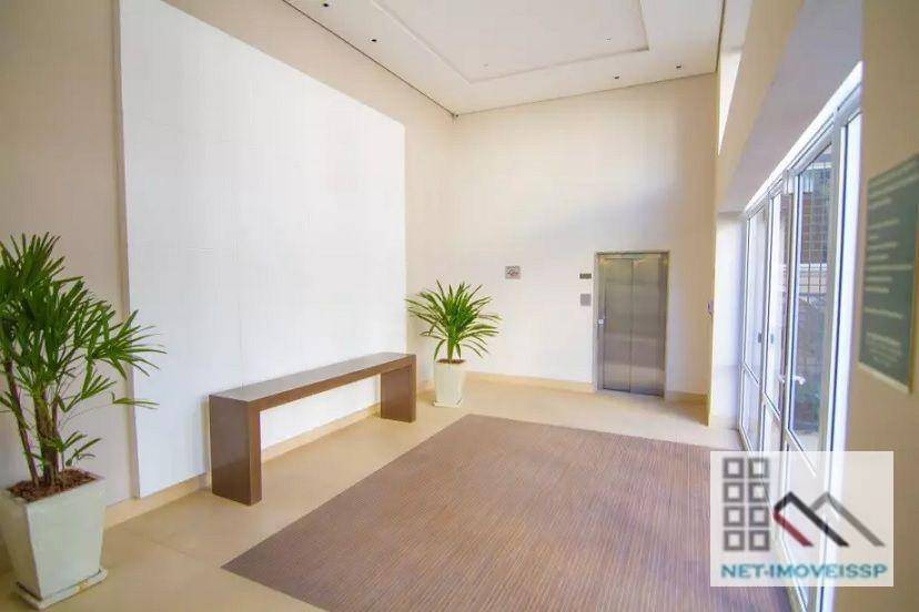 Cobertura, 2 quartos, 117 m² - Foto 4