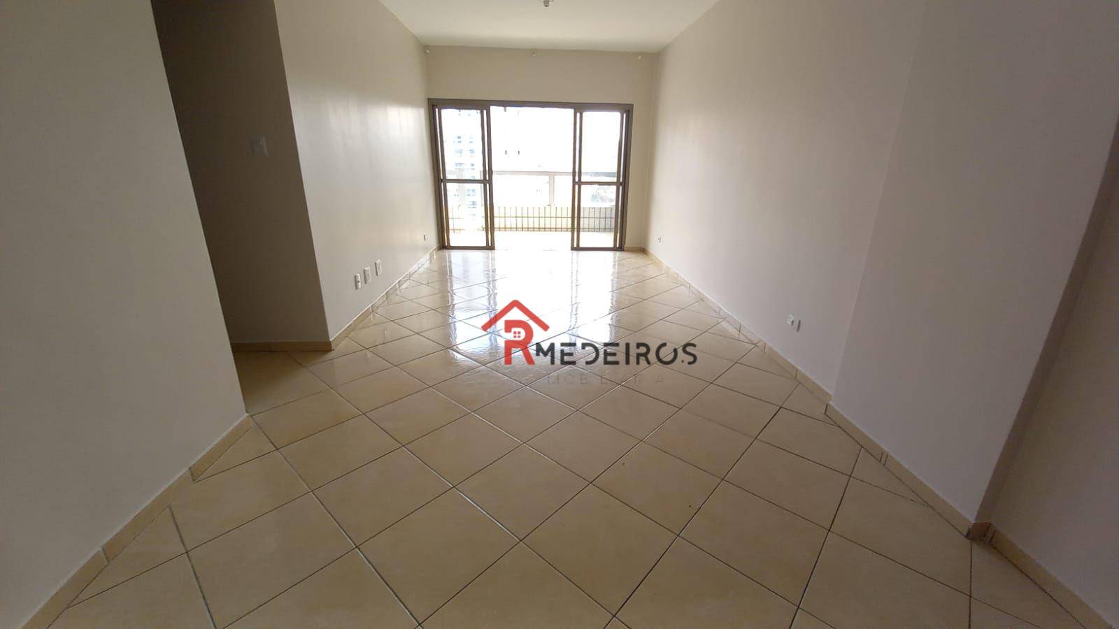 Apartamento para alugar com 2 quartos, 80m² - Foto 6