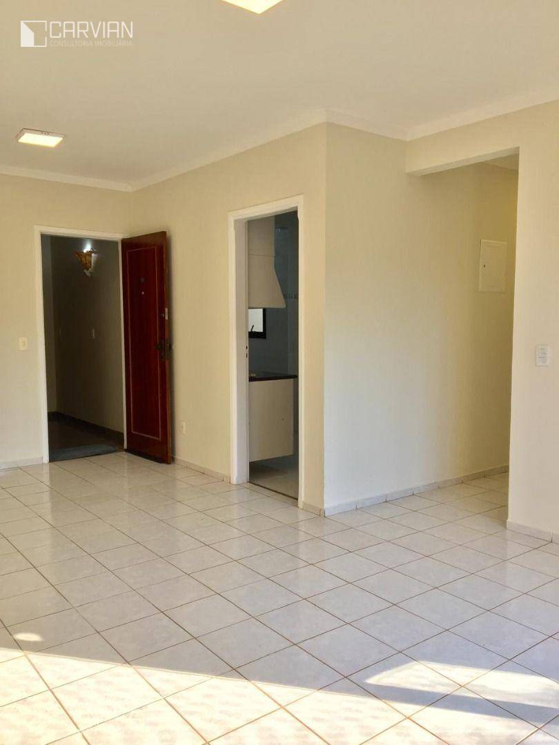 Apartamento à venda com 3 quartos, 87m² - Foto 11