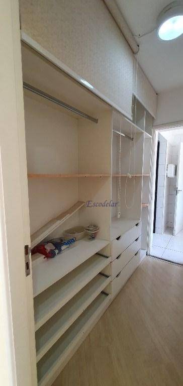 Apartamento à venda com 3 quartos, 86m² - Foto 24