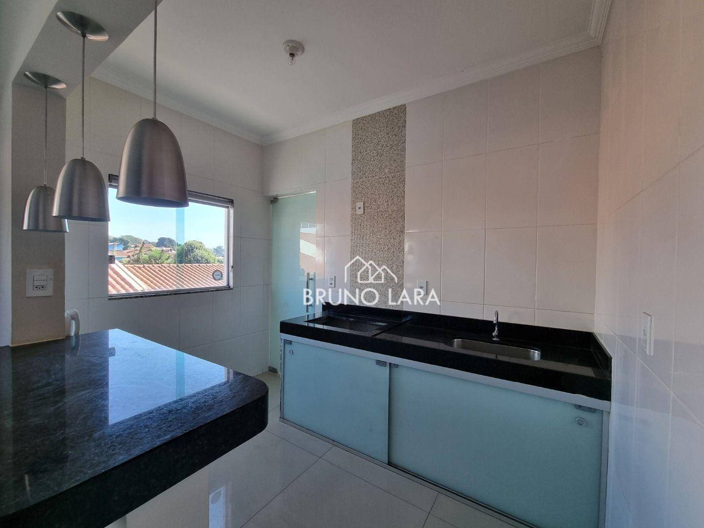 Apartamento, 2 quartos, 62 m² - Foto 5