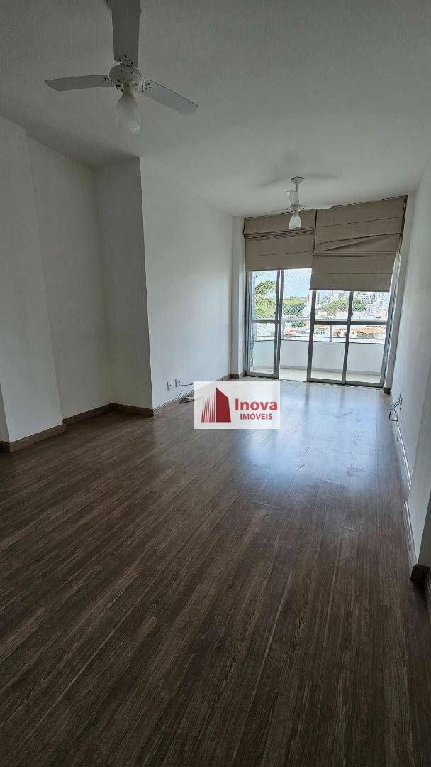 Apartamento à venda com 2 quartos, 85m² - Foto 5