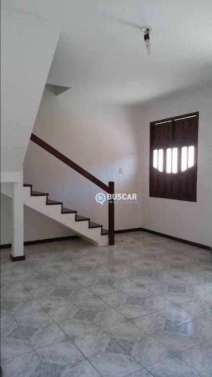 Casa à venda e aluguel com 4 quartos, 146m² - Foto 10