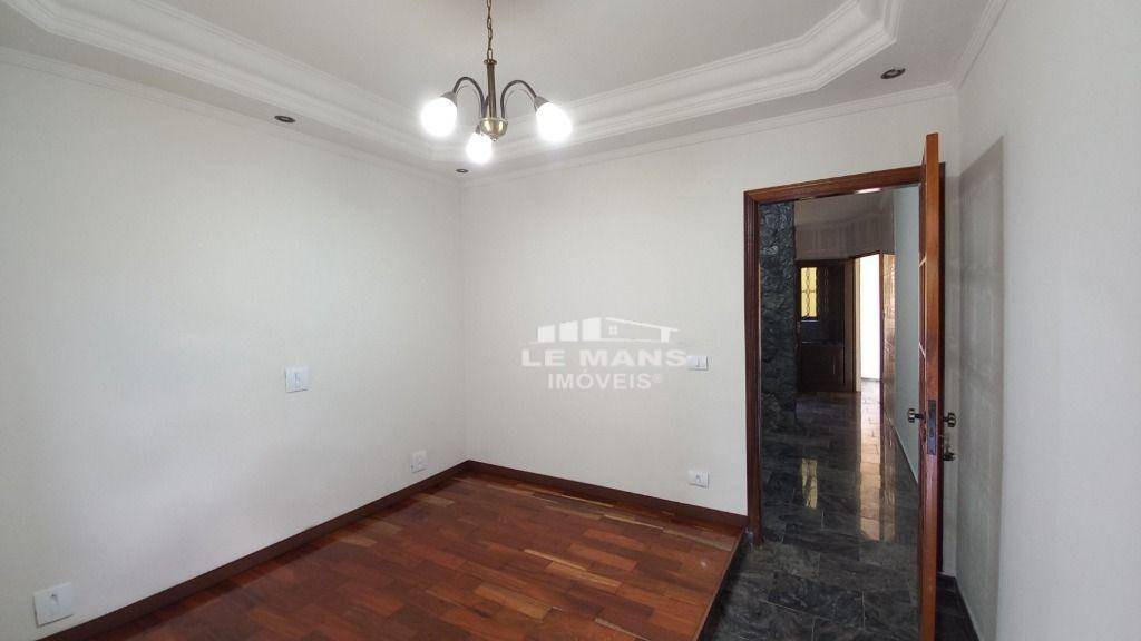 Casa, 2 quartos, 69 m² - Foto 4