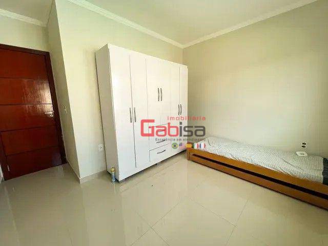Casa de Condomínio à venda com 3 quartos, 130m² - Foto 5
