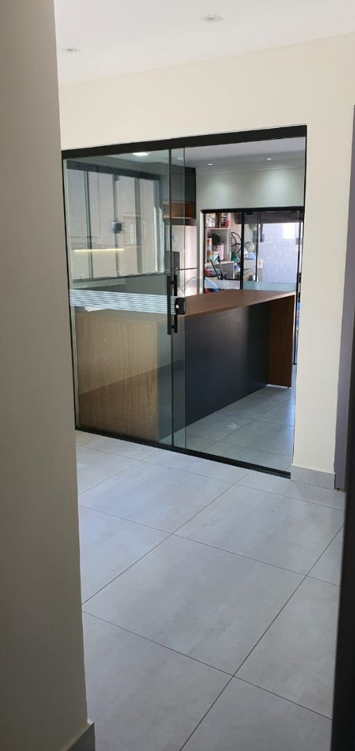 Casa à venda com 3 quartos, 336M2 - Foto 37