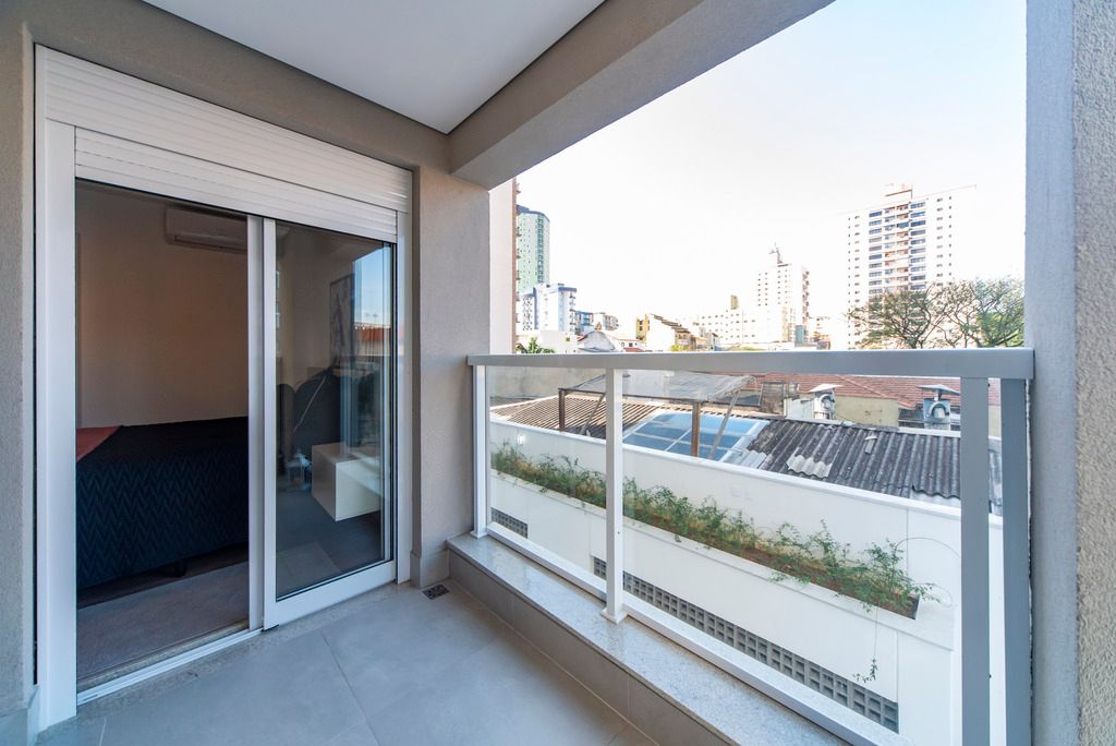 Cobertura à venda com 3 quartos, 183m² - Foto 16