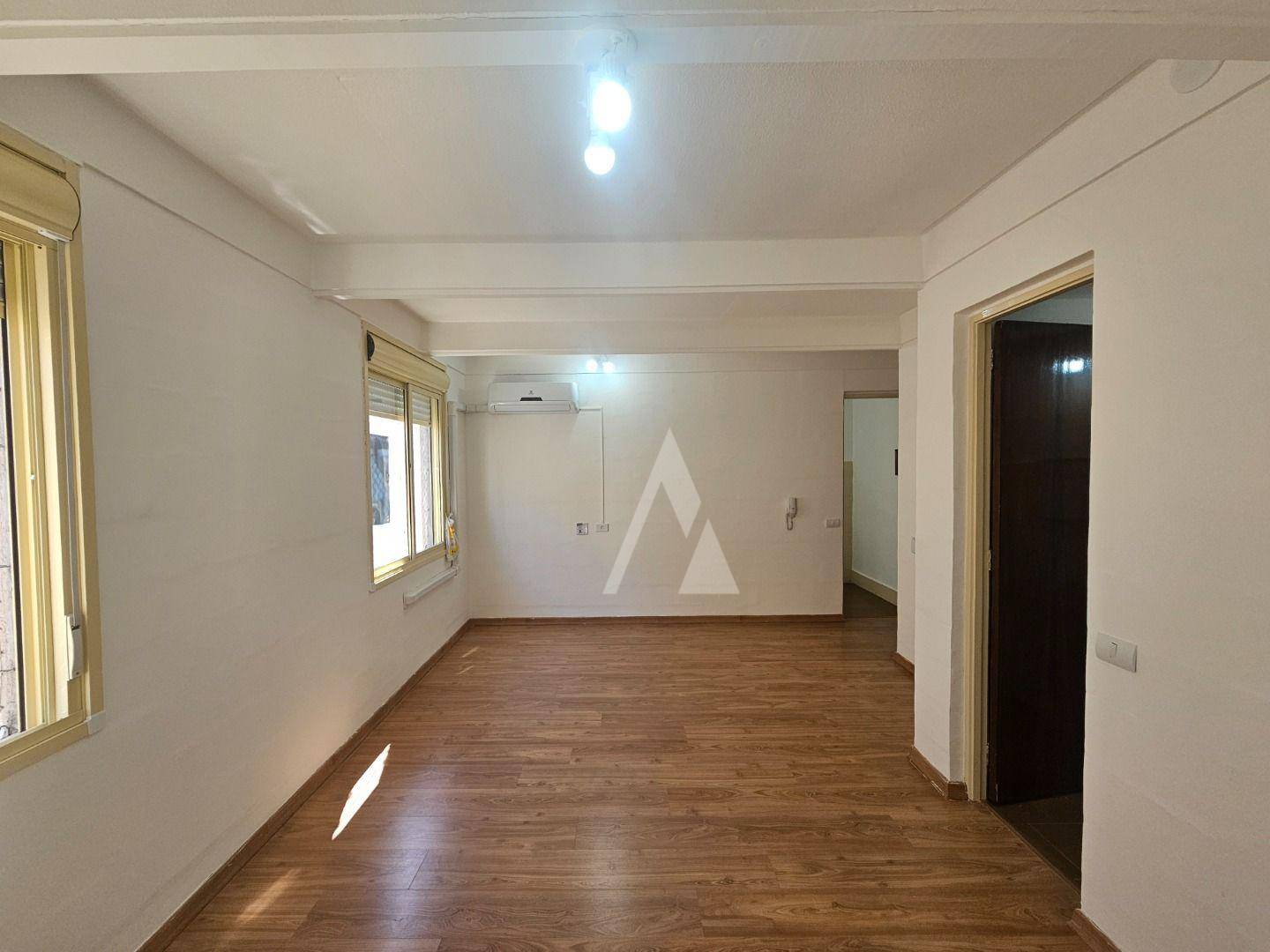 Kitnet-Studio, 39 m² - Foto 9