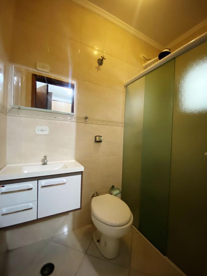 Sobrado à venda com 3 quartos, 142m² - Foto 25