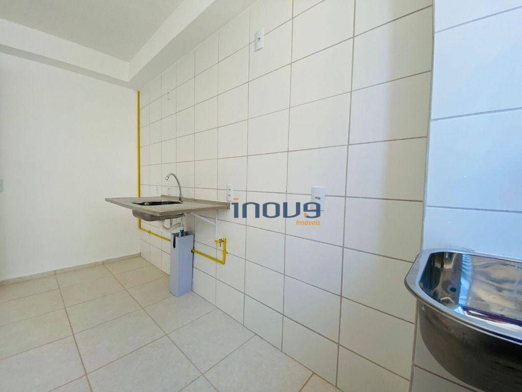 Apartamento para alugar com 2 quartos, 50m² - Foto 23