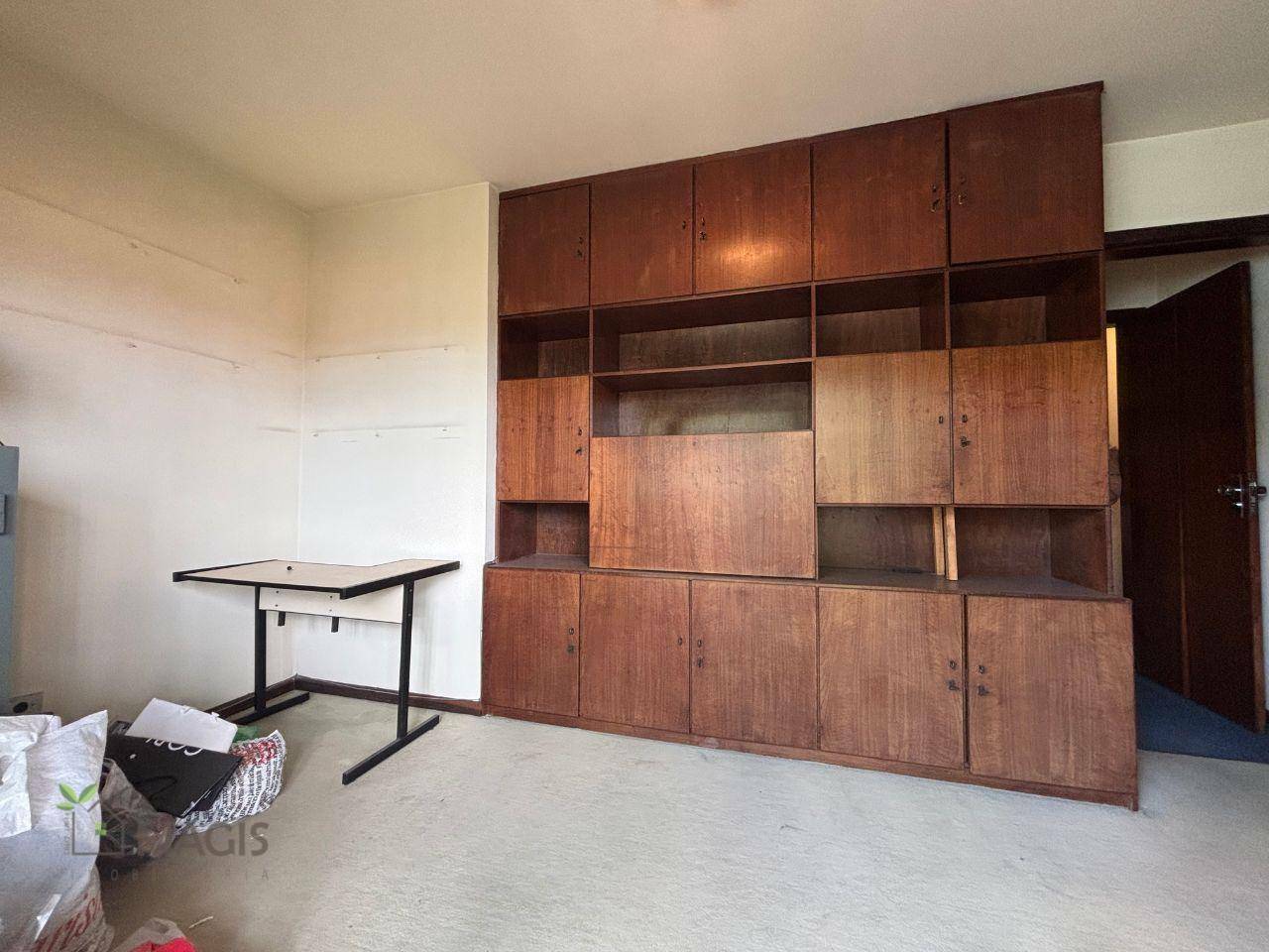 Sobrado à venda com 4 quartos, 244m² - Foto 19