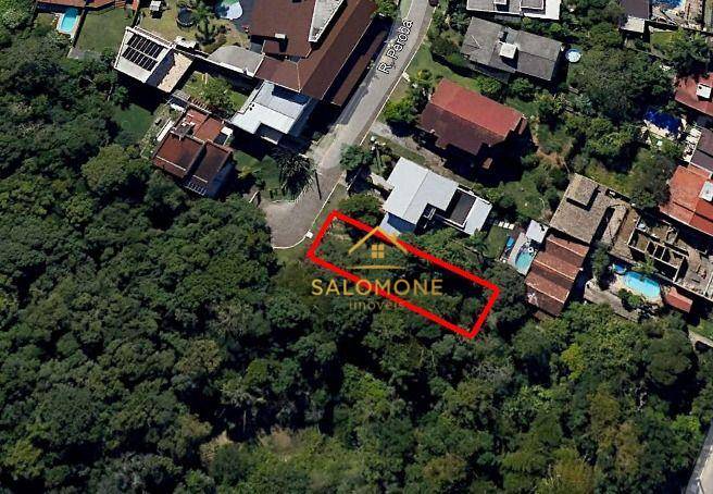 Loteamento e Condomínio, 400 m² - Foto 2