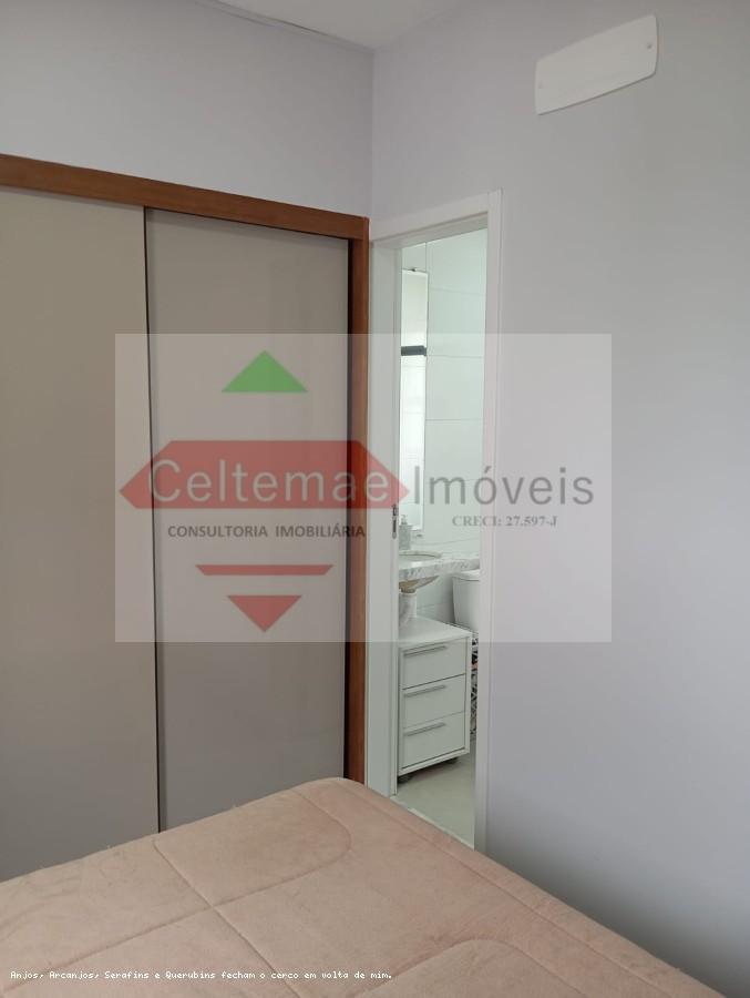 Apartamento, 3 quartos, 68 m² - Foto 15