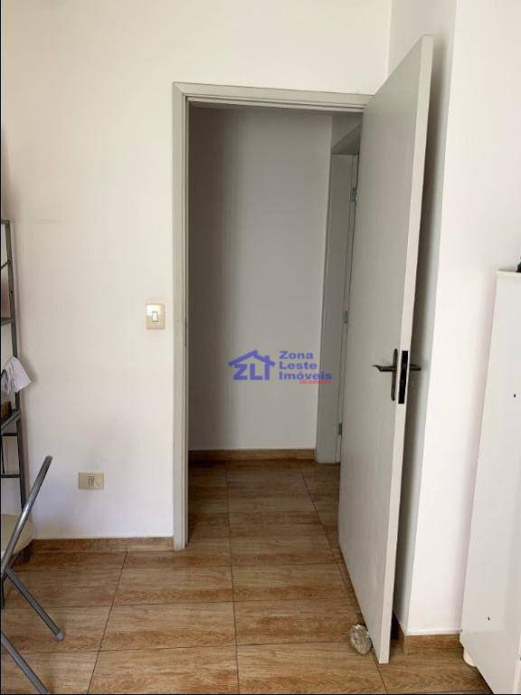 Sobrado à venda com 4 quartos, 220m² - Foto 40