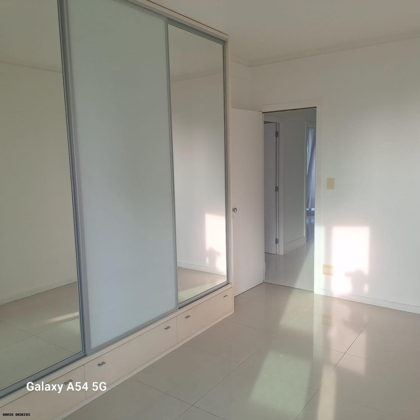 Apartamento para alugar com 4 quartos, 180m² - Foto 33