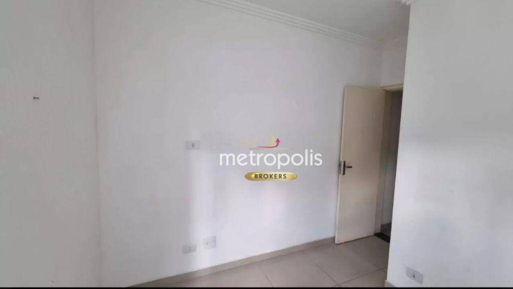 Apartamento à venda com 2 quartos, 50m² - Foto 3