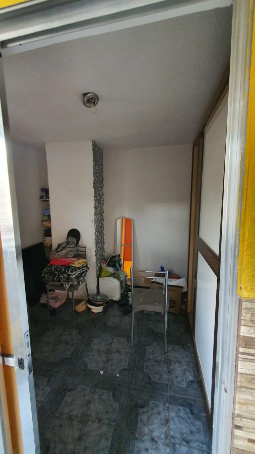 Casa à venda com 5 quartos, 325m² - Foto 28