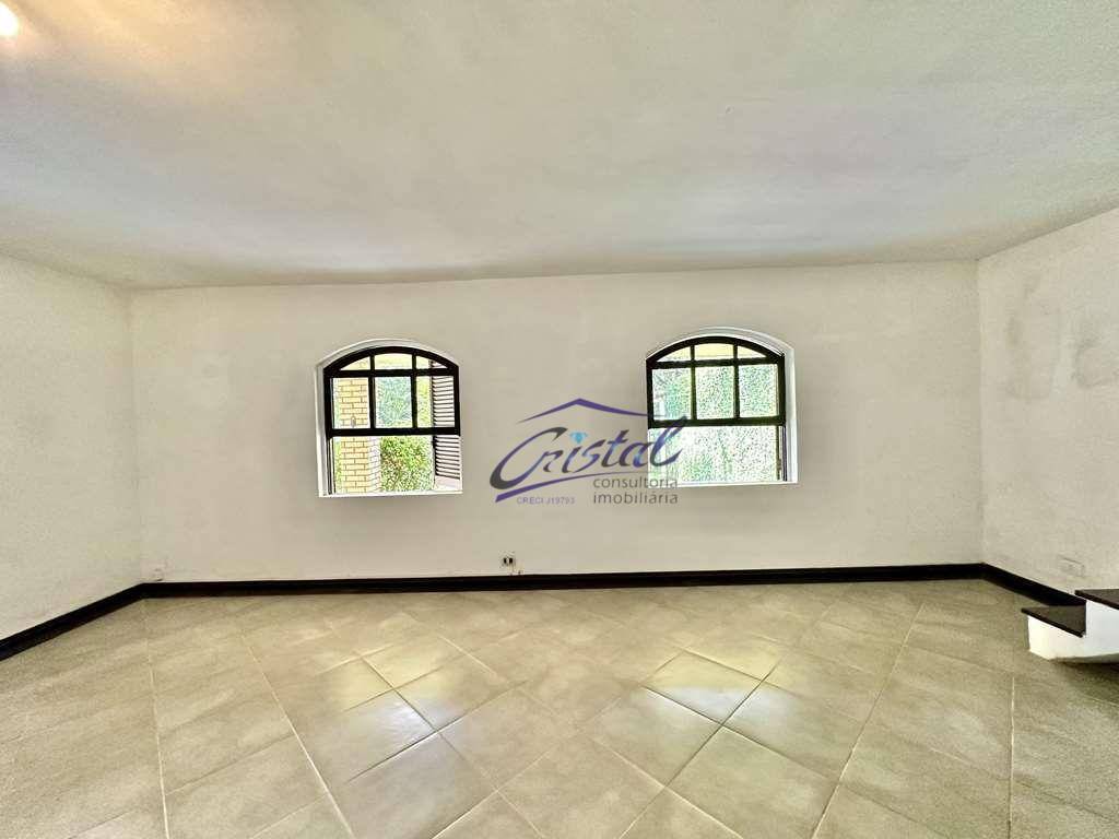 Casa de Condomínio à venda com 3 quartos, 150m² - Foto 7