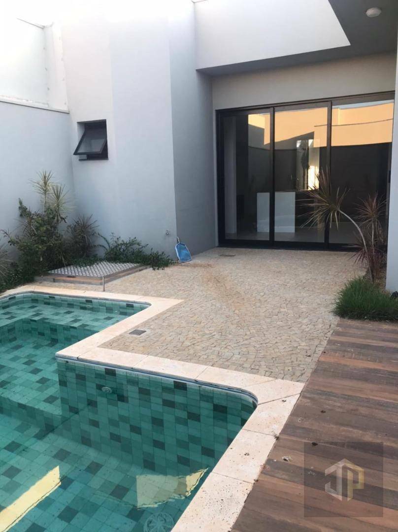 Casa à venda com 3 quartos, 228m² - Foto 40