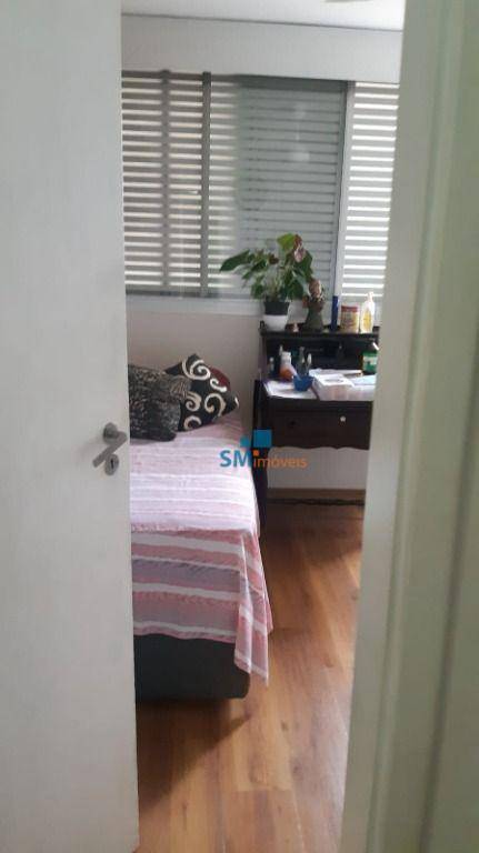 Apartamento à venda com 3 quartos, 112m² - Foto 25