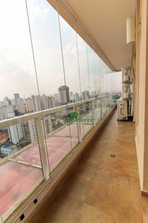 Cobertura à venda com 4 quartos, 310m² - Foto 23