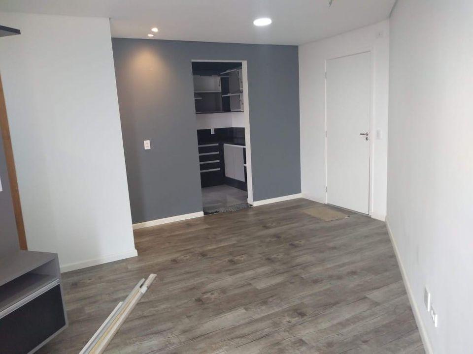 Apartamento à venda com 2 quartos, 52m² - Foto 26