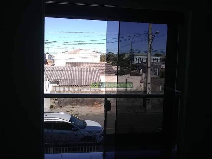 Sobrado à venda com 3 quartos, 79m² - Foto 14