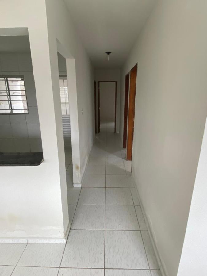 Casa para alugar com 3 quartos, 160m² - Foto 4