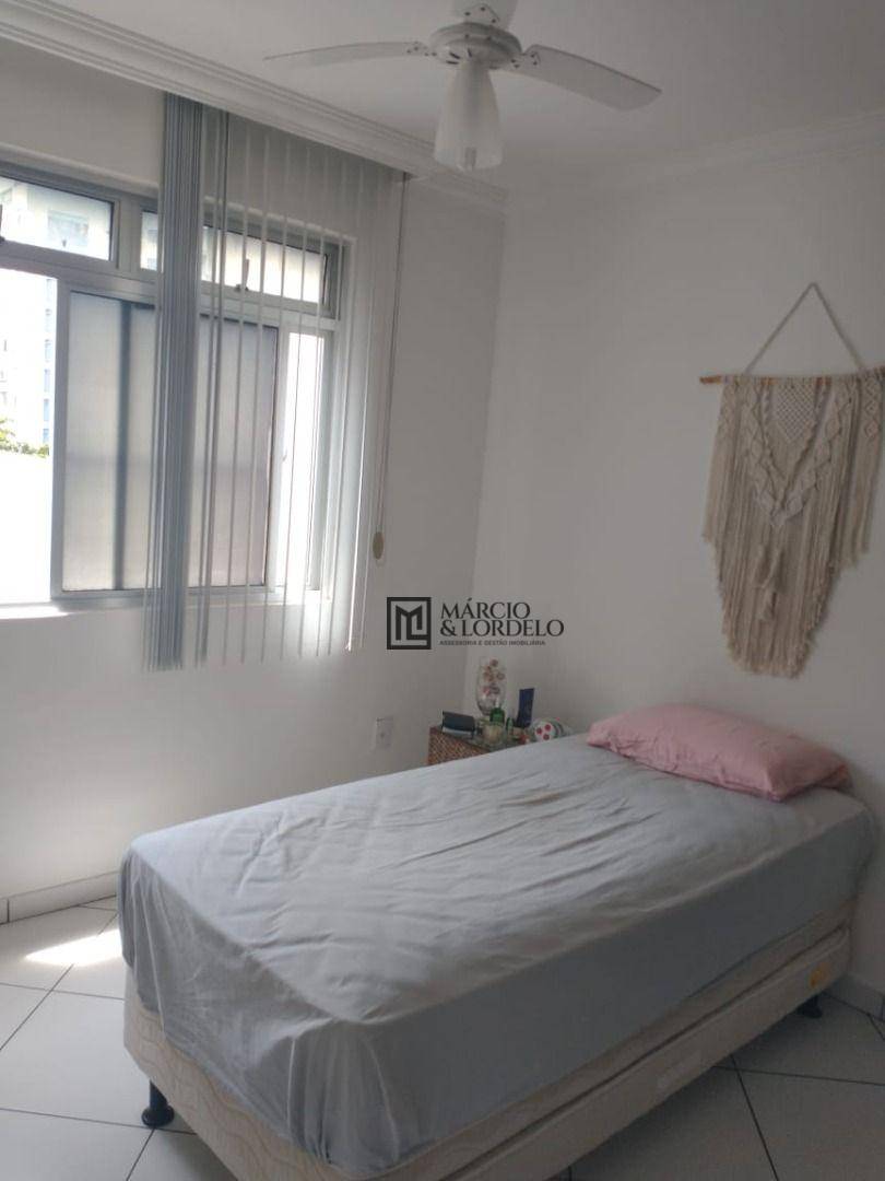 Apartamento à venda com 3 quartos, 84m² - Foto 3