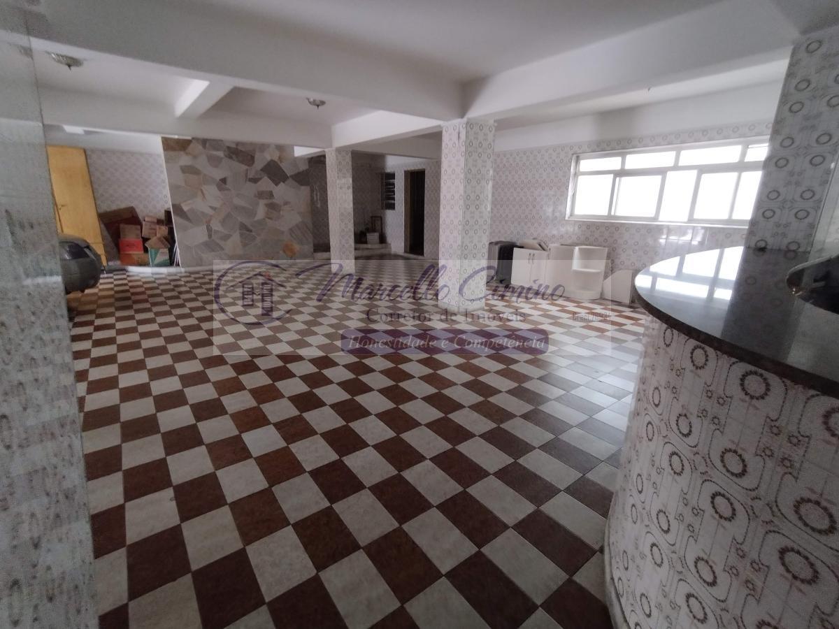 Casa à venda com 3 quartos, 355m² - Foto 41