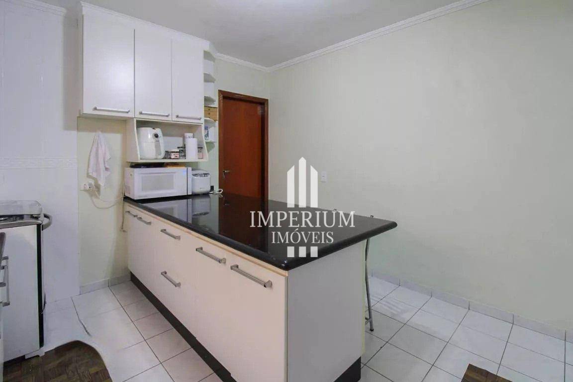 Sobrado à venda com 3 quartos, 120m² - Foto 26