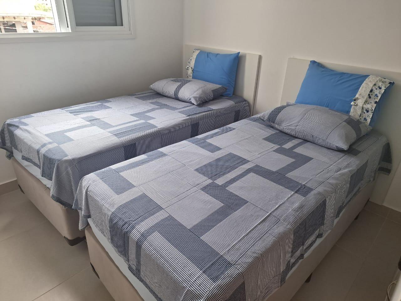 Apartamento à venda com 2 quartos, 62m² - Foto 11