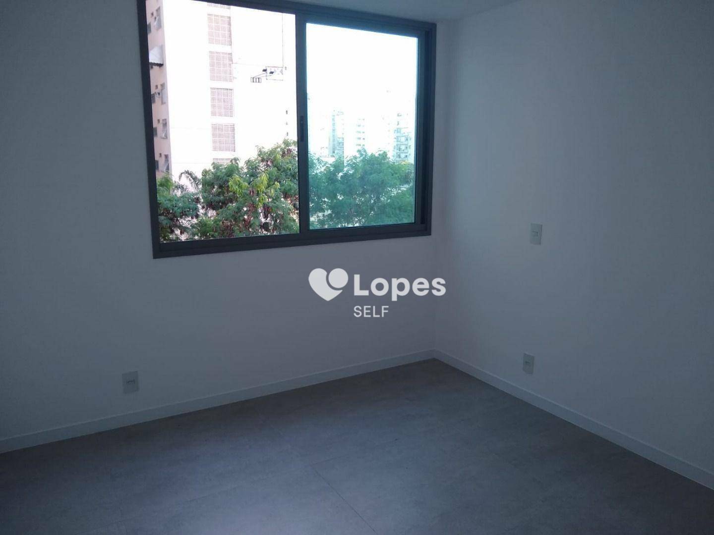 Apartamento à venda com 3 quartos, 107m² - Foto 8