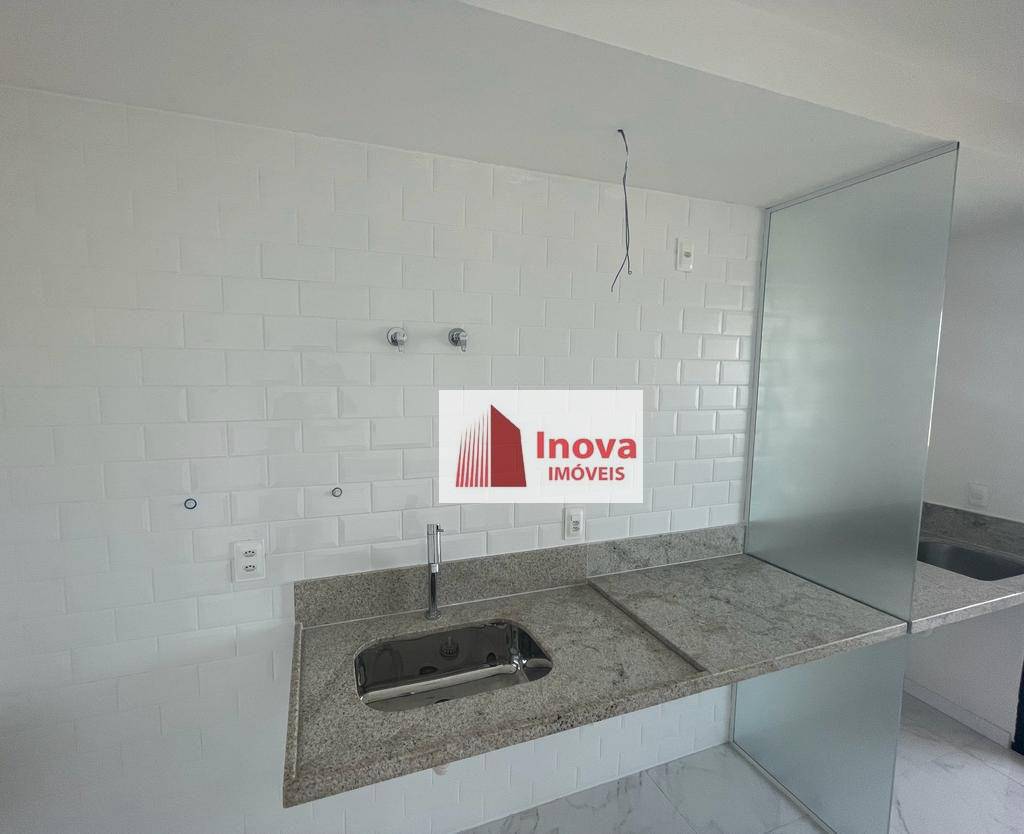 Apartamento à venda com 2 quartos, 60m² - Foto 25