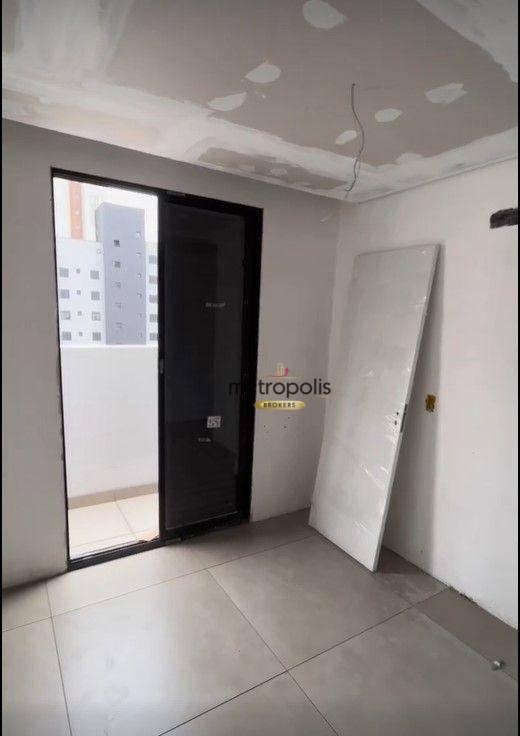 Apartamento à venda com 2 quartos, 49m² - Foto 10