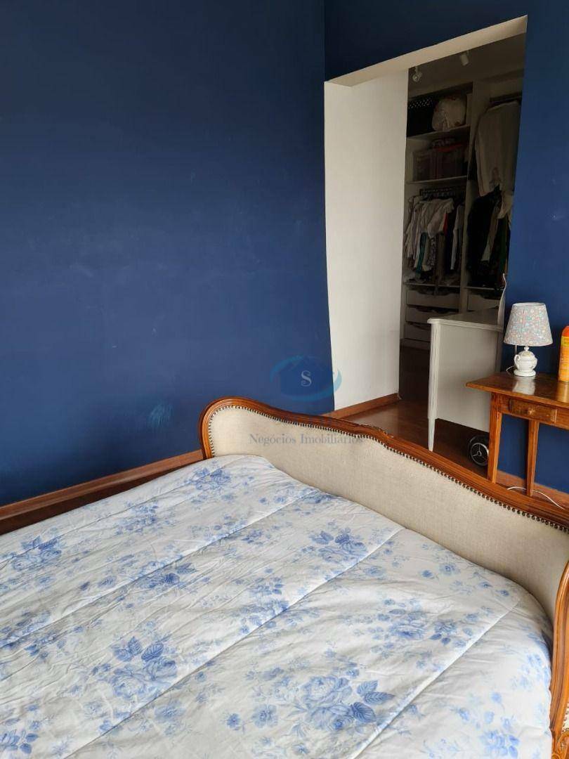 Apartamento à venda e aluguel com 3 quartos, 296m² - Foto 14