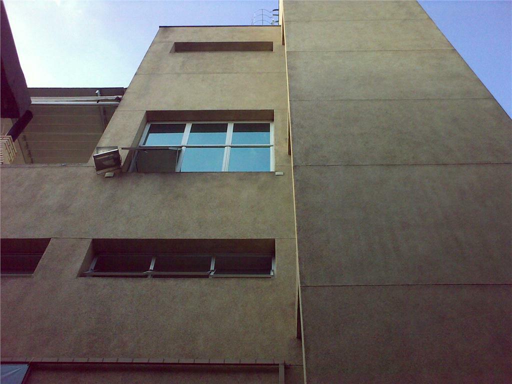 Prédio Inteiro para alugar, 900m² - Foto 3