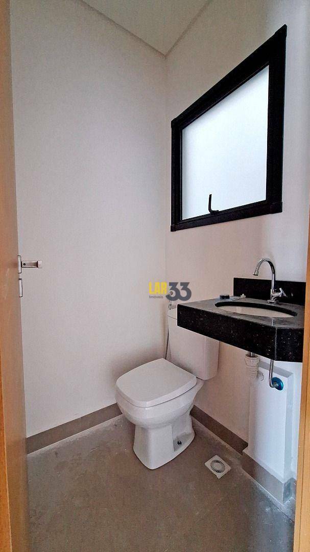 Apartamento à venda com 2 quartos, 76m² - Foto 10