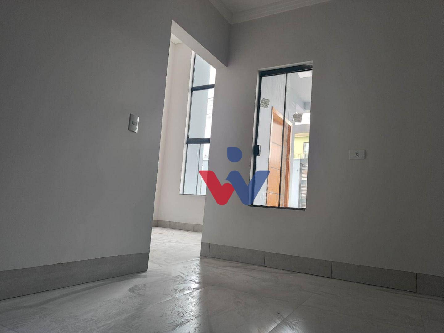 Casa à venda com 3 quartos, 66m² - Foto 15